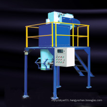 Big Bag Automatic Packing Machine (SF-PD-Y)